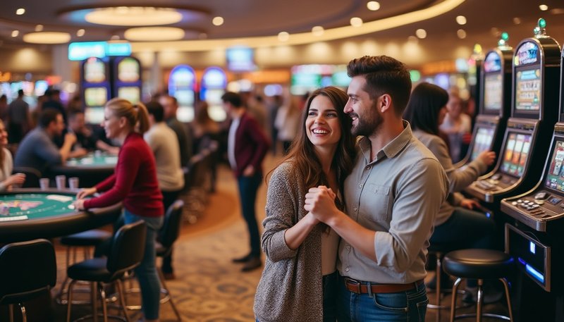 Découvrez les Meilleures Offres de Mad Casino en Ligne Francophone - aperçu Découvrez les Meilleures Offres de Mad Casino en Ligne Francophone - aperçu